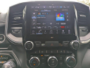 Thumbnail image of 2022 Ram 1500 at Phillips Chrysler Jeep Dodge RAM