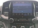 Thumbnail image of 2022 Ram 1500 at Phillips Chrysler Jeep Dodge RAM