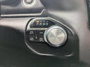 Thumbnail image of 2022 Ram 1500 at Phillips Chrysler Jeep Dodge RAM