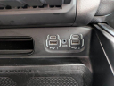 Thumbnail image of 2022 Ram 1500 at Phillips Chrysler Jeep Dodge RAM