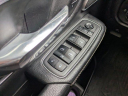 Thumbnail image of 2022 Ram 1500 at Phillips Chrysler Jeep Dodge RAM