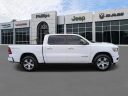 Thumbnail image of 2022 Ram 1500 at Phillips Chrysler Jeep Dodge RAM