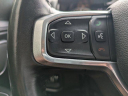Thumbnail image of 2022 Ram 1500 at Phillips Chrysler Jeep Dodge RAM