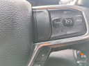 Thumbnail image of 2022 Ram 1500 at Phillips Chrysler Jeep Dodge RAM