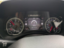 Thumbnail image of 2022 Ram 1500 at Phillips Chrysler Jeep Dodge RAM