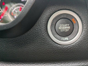 Thumbnail image of 2022 Ram 1500 at Phillips Chrysler Jeep Dodge RAM