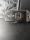 Thumbnail image of 2022 Ram 1500 at Phillips Chrysler Jeep Dodge RAM