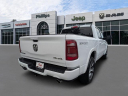 Thumbnail image of 2022 Ram 1500 at Phillips Chrysler Jeep Dodge RAM