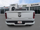 Thumbnail image of 2022 Ram 1500 at Phillips Chrysler Jeep Dodge RAM