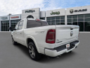 Thumbnail image of 2022 Ram 1500 at Phillips Chrysler Jeep Dodge RAM