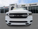 Thumbnail image of 2022 Ram 1500 at Phillips Chrysler Jeep Dodge RAM
