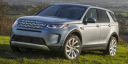 Thumbnail image of 2021 Land Rover Discovery Sport at Milan Motors