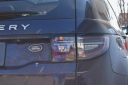 Thumbnail image of 2021 Land Rover Discovery Sport at Milan Motors