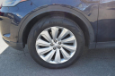 Thumbnail image of 2021 Land Rover Discovery Sport at Milan Motors