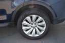 Thumbnail image of 2021 Land Rover Discovery Sport at Milan Motors