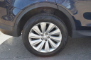 Thumbnail image of 2021 Land Rover Discovery Sport at Milan Motors
