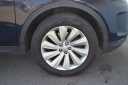 Thumbnail image of 2021 Land Rover Discovery Sport at Milan Motors