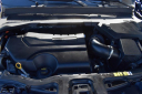 Thumbnail image of 2021 Land Rover Discovery Sport at Milan Motors