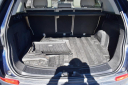 Thumbnail image of 2021 Land Rover Discovery Sport at Milan Motors