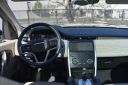 Thumbnail image of 2021 Land Rover Discovery Sport at Milan Motors
