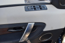Thumbnail image of 2021 Land Rover Discovery Sport at Milan Motors