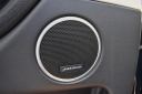 Thumbnail image of 2021 Land Rover Discovery Sport at Milan Motors
