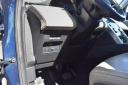 Thumbnail image of 2021 Land Rover Discovery Sport at Milan Motors