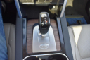 Thumbnail image of 2021 Land Rover Discovery Sport at Milan Motors