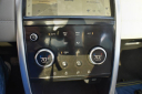 Thumbnail image of 2021 Land Rover Discovery Sport at Milan Motors