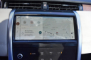 Thumbnail image of 2021 Land Rover Discovery Sport at Milan Motors