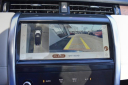 Thumbnail image of 2021 Land Rover Discovery Sport at Milan Motors