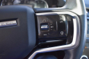 Thumbnail image of 2021 Land Rover Discovery Sport at Milan Motors