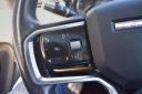 Thumbnail image of 2021 Land Rover Discovery Sport at Milan Motors