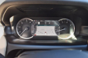 Thumbnail image of 2021 Land Rover Discovery Sport at Milan Motors