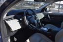 Thumbnail image of 2021 Land Rover Discovery Sport at Milan Motors