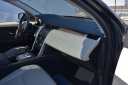 Thumbnail image of 2021 Land Rover Discovery Sport at Milan Motors