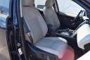 Thumbnail image of 2021 Land Rover Discovery Sport at Milan Motors