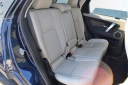 Thumbnail image of 2021 Land Rover Discovery Sport at Milan Motors