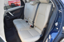 Thumbnail image of 2021 Land Rover Discovery Sport at Milan Motors
