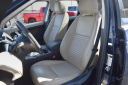 Thumbnail image of 2021 Land Rover Discovery Sport at Milan Motors