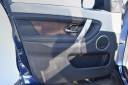 Thumbnail image of 2021 Land Rover Discovery Sport at Milan Motors