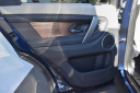 Thumbnail image of 2021 Land Rover Discovery Sport at Milan Motors