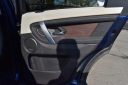 Thumbnail image of 2021 Land Rover Discovery Sport at Milan Motors