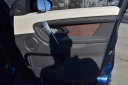 Thumbnail image of 2021 Land Rover Discovery Sport at Milan Motors