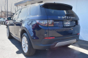 Thumbnail image of 2021 Land Rover Discovery Sport at Milan Motors