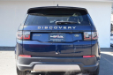 Thumbnail image of 2021 Land Rover Discovery Sport at Milan Motors