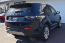 Thumbnail image of 2021 Land Rover Discovery Sport at Milan Motors