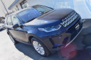 Thumbnail image of 2021 Land Rover Discovery Sport at Milan Motors