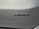 Thumbnail image of 2022 Ford Edge at Dutch Miller Nissan
