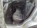 Thumbnail image of 2022 Ford Edge at Dutch Miller Nissan